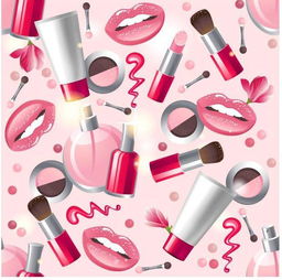 化妝品與服裝銷售模式解析