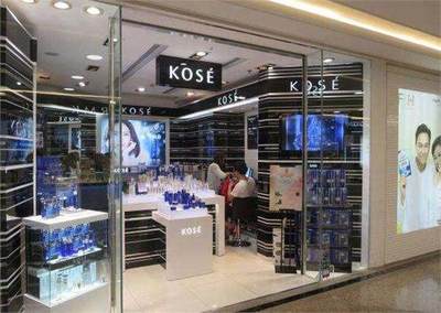 外國的月亮比較圓？高絲轉(zhuǎn)讓中國工廠揭示的消費(fèi)心理與市場迷思