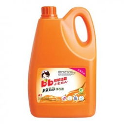 亞唯特化妝品廠 專注洗衣液代加工，一站式提供產品外觀文案撰寫與設計服務