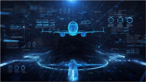 中科電量子雷達(dá)成功上線，殲-20有望裝配，隱身戰(zhàn)機(jī)無所遁形