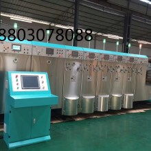 奧力紙箱機(jī)械廠 專(zhuān)業(yè)紙箱印刷與模切技術(shù)解決方案的引領(lǐng)者